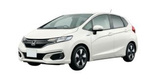 3 поколение, 2-й рестайлинг