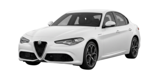 2 поколение, рестайлинг