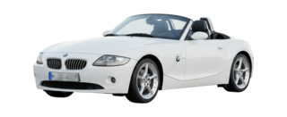 z4