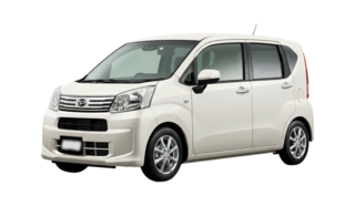 6 поколение, рестайлинг