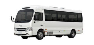 1 поколение, рестайлинг