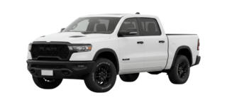 2 поколение, рестайлинг