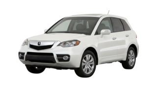 1 поколение, рестайлинг