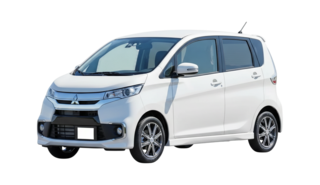 1 поколение, рестайлинг