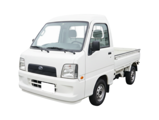 6 поколение, рестайлинг