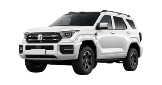 1 поколение, рестайлинг