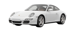 997