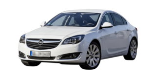 1 поколение, рестайлинг