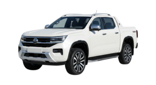 2 поколение