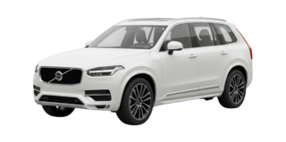 2 поколение, 2-й рестайлинг