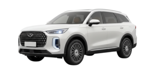 2 поколение