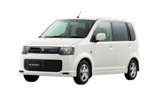 2 поколение