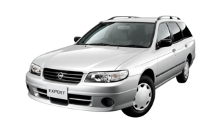 1 поколение, рестайлинг