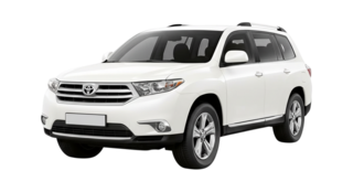 2 поколение, рестайлинг