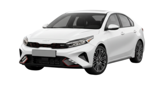 3 поколение, рестайлинг