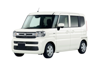 3 поколение