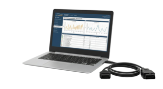 Компьютерная диагностика