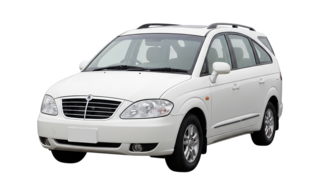 1 поколение, рестайлинг