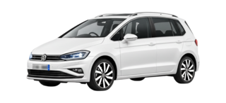 1 поколение, рестайлинг