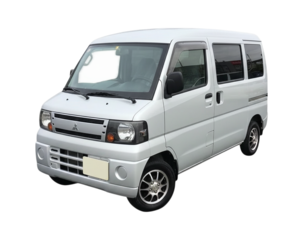 6 поколение, 2-й рестайлинг