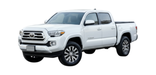 3 поколение, рестайлинг