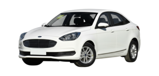 7 поколение, рестайлинг