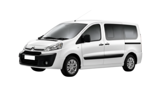 2 поколение, рестайлинг