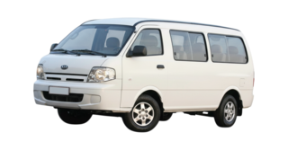 1 поколение, рестайлинг