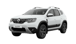 2 поколение, рестайлинг