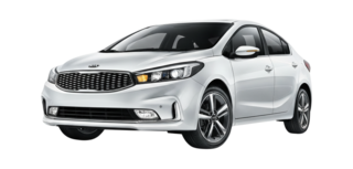 3 поколение, рестайлинг