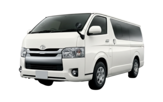 2 поколение, 3-й рестайлинг