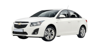 1 поколение, рестайлинг