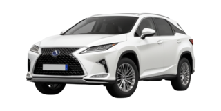 1 поколение, рестайлинг