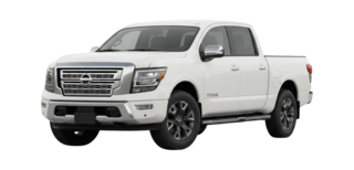 2 поколение, рестайлинг