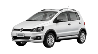 3 поколение, рестайлинг