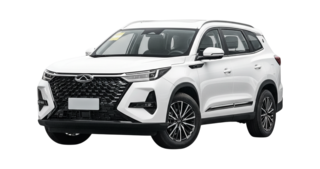 2 поколение