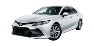 5 поколение, рестайлинг