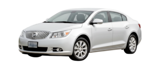 2 поколение