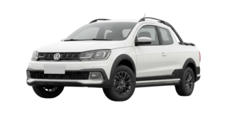 3 поколение, 2-й рестайлинг