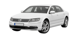 1 поколение, 2-й рестайлинг