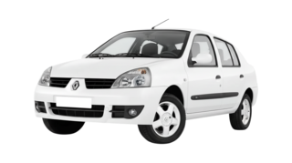 1 поколение, 2-й рестайлинг