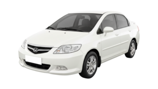 4 поколение, рестайлинг