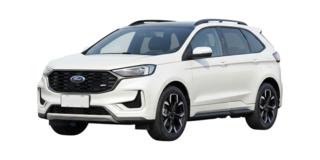 2 поколение, 2-й рестайлинг