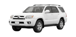 4 поколение, рестайлинг