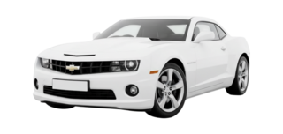 5 поколение