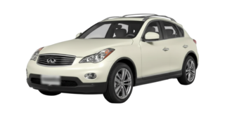 qx50