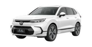 2 поколение