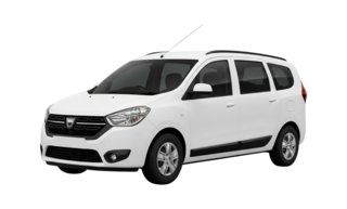 1 поколение, рестайлинг