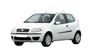 2 поколение, рестайлинг