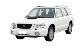 1 поколение, рестайлинг